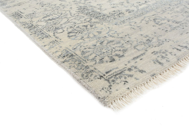 Designer teppe 186x124cm - Designerteppich