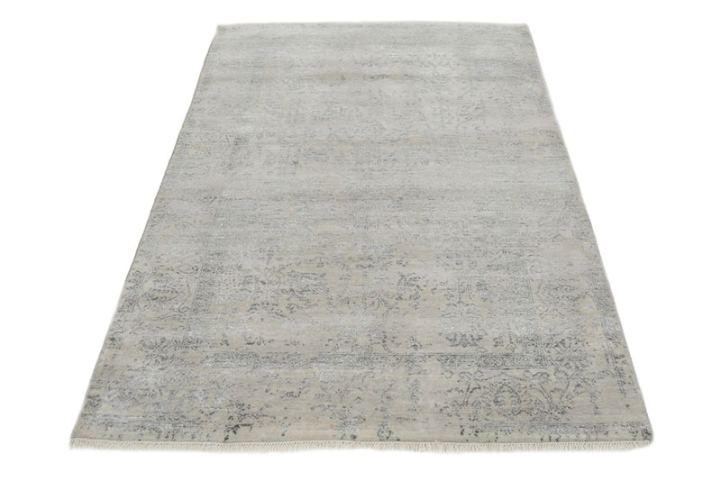 Designer teppe 186x124cm - Designerteppich