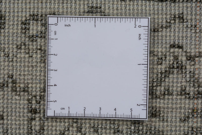 Designer teppe 186x124cm - Designerteppich