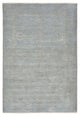 Designer teppe 263x177cm - Designerteppich