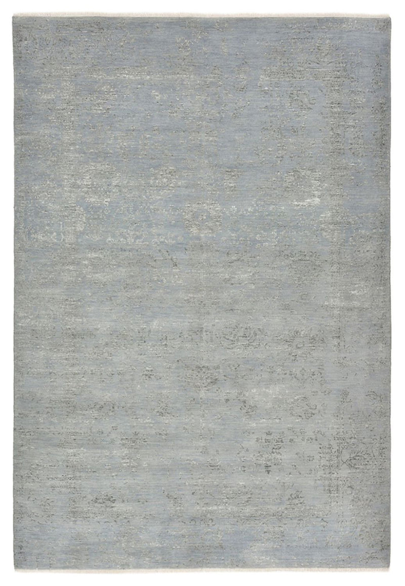Designer teppe 263x177cm - Designerteppich