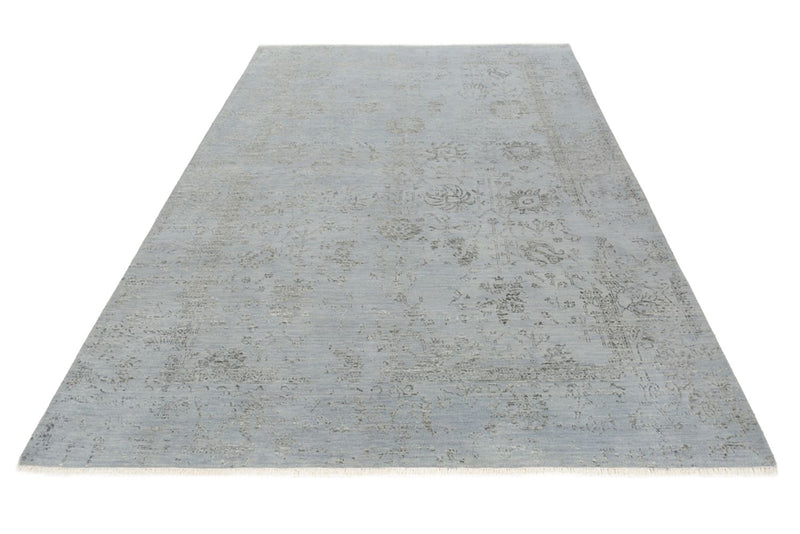 Designer teppe 263x177cm - Designerteppich