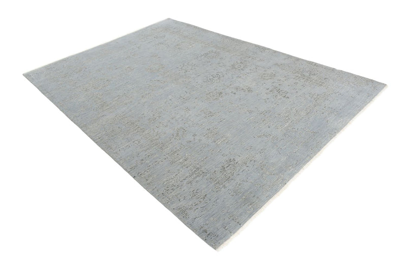 Designer teppe 263x177cm - Designerteppich