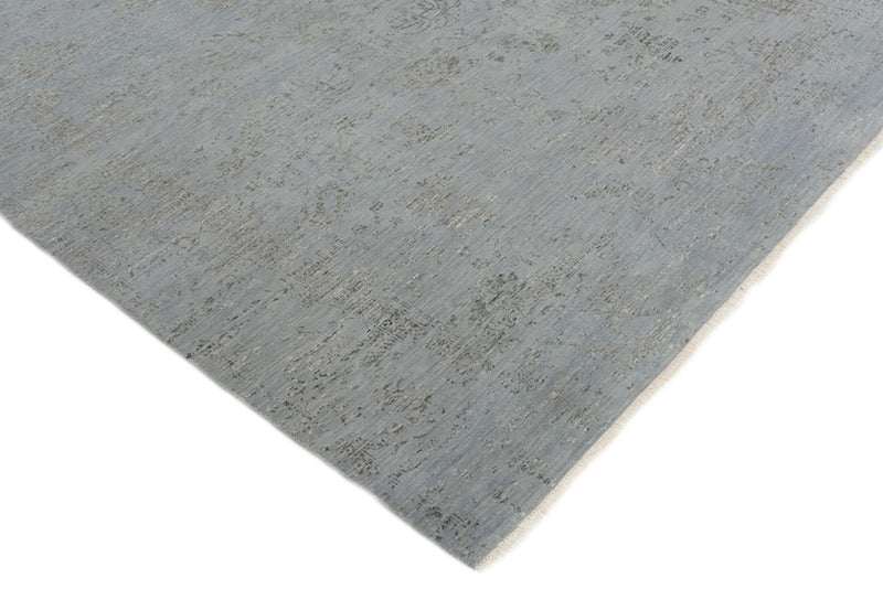 Designer teppe 263x177cm - Designerteppich