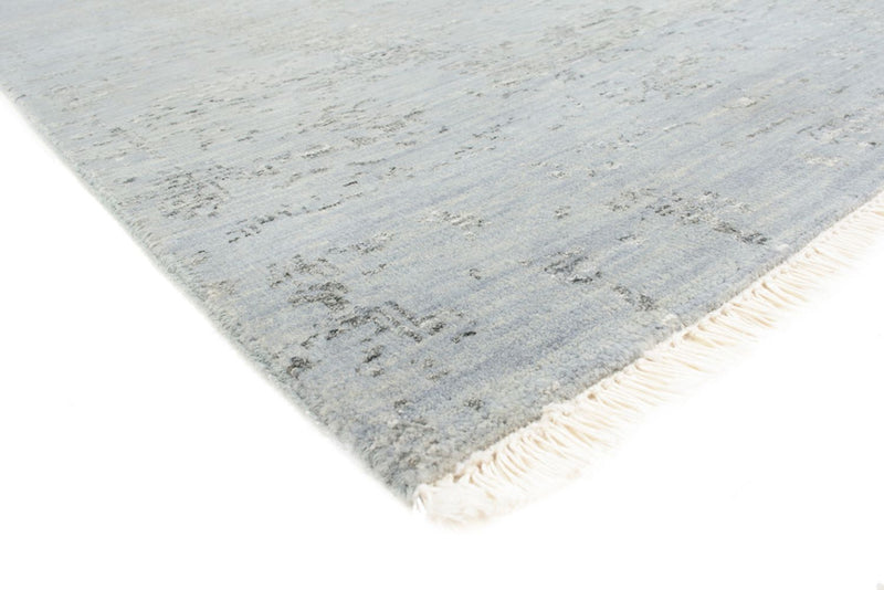 Designer teppe 263x177cm - Designerteppich