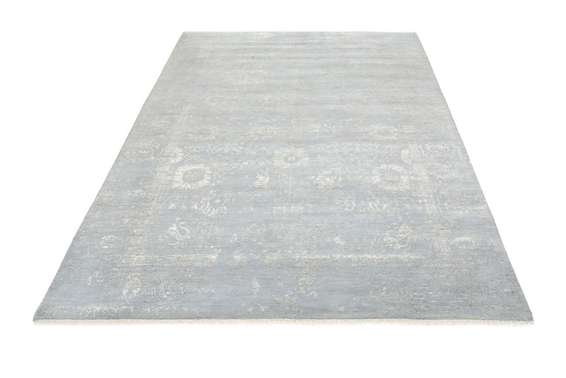Designer teppe 263x177cm - Designerteppich