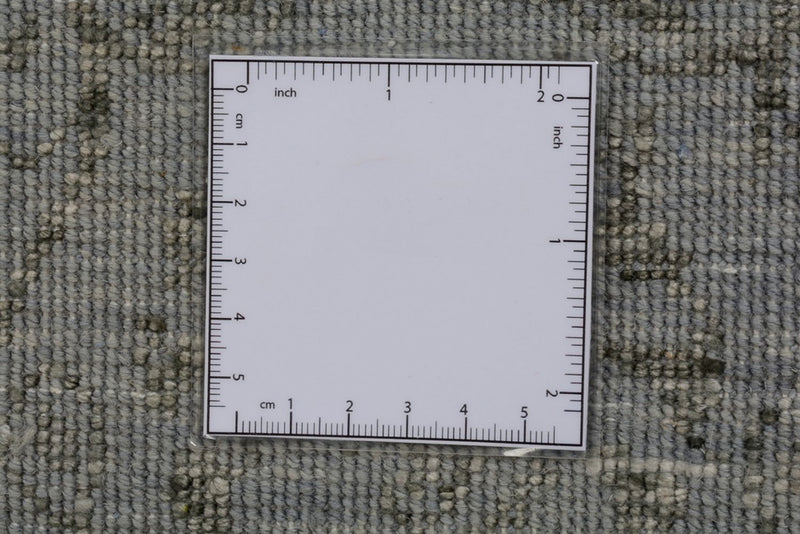 Designer teppe 263x177cm - Designerteppich