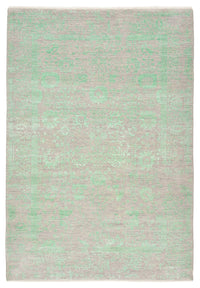 Designer teppe 244x171cm - Designerteppich – product image