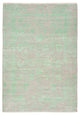 Designer teppe 244x171cm - Designerteppich