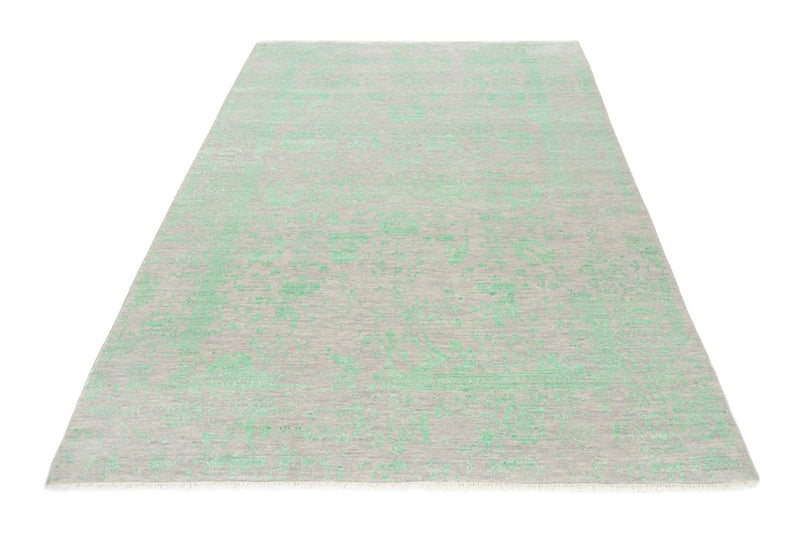 Designer teppe 244x171cm - Designerteppich