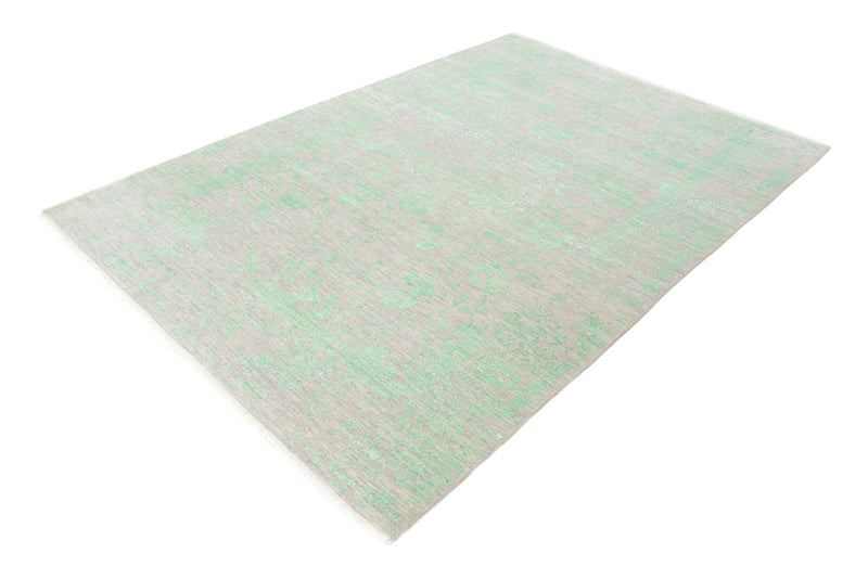 Designer teppe 244x171cm - Designerteppich
