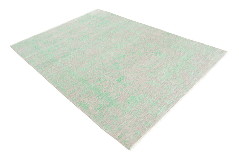 Designer teppe 244x171cm - Designerteppich