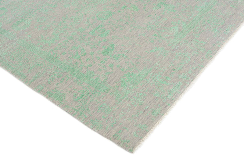 Designer teppe 244x171cm - Designerteppich
