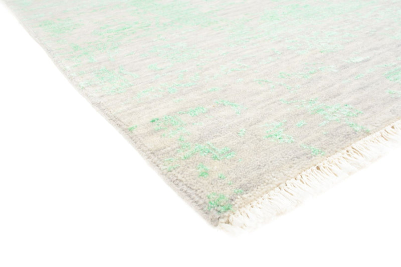 Designer teppe 244x171cm - Designerteppich
