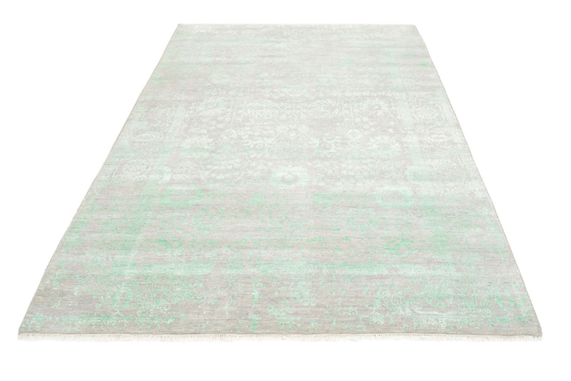 Designer teppe 244x171cm - Designerteppich