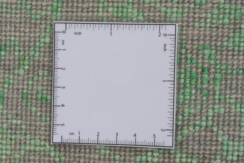 Designer teppe 244x171cm - Designerteppich