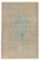 Designer teppe 277x183cm - Designerteppich