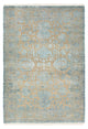 Designer teppe 175x123cm - Designerteppich
