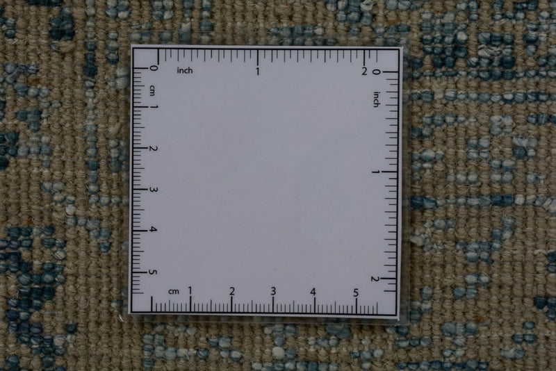 Designer teppe 175x123cm - Designerteppich