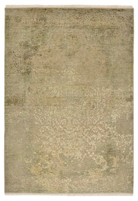 Designer teppe 199x139cm - Designerteppich – product image