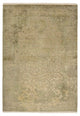 Designer teppe 199x139cm - Designerteppich