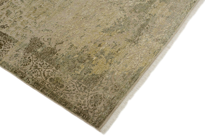Designer teppe 199x139cm - Designerteppich