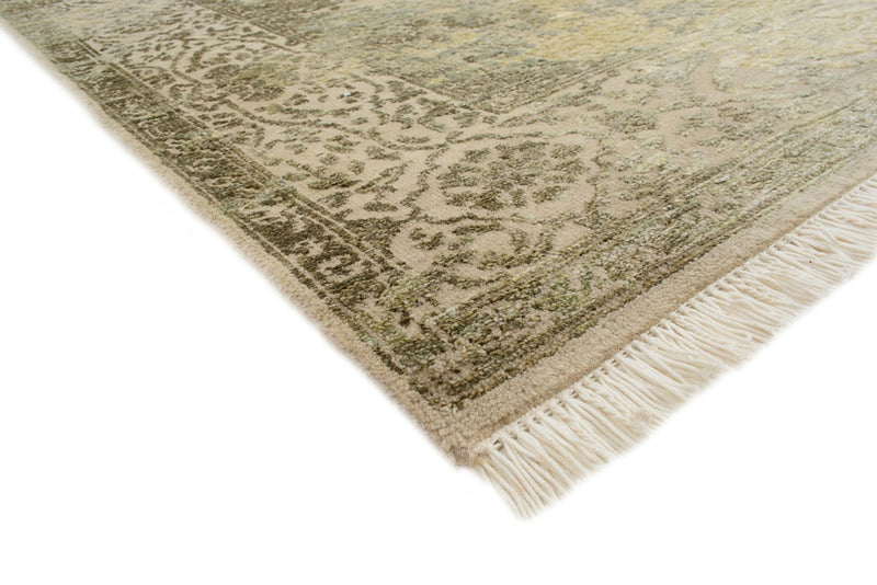 Designer teppe 199x139cm - Designerteppich