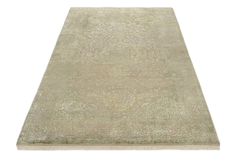 Designer teppe 199x139cm - Designerteppich