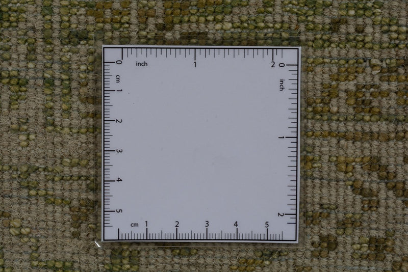 Designer teppe 199x139cm - Designerteppich