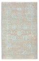 Designer teppe 154x101cm - Designerteppich
