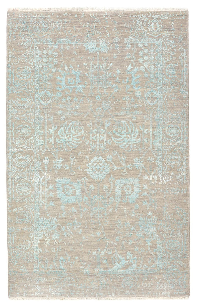 Designer teppe 154x101cm - Designerteppich