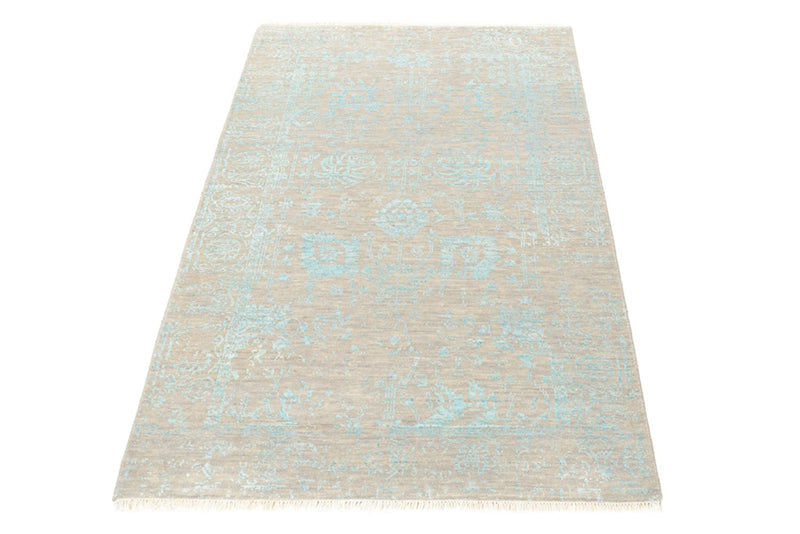 Designer teppe 154x101cm - Designerteppich