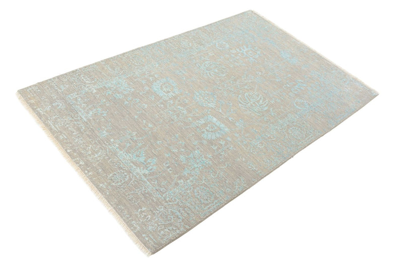 Designer teppe 154x101cm - Designerteppich