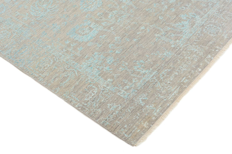 Designer teppe 154x101cm - Designerteppich
