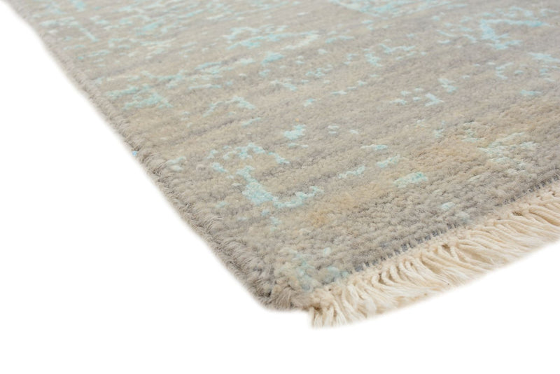 Designer teppe 154x101cm - Designerteppich