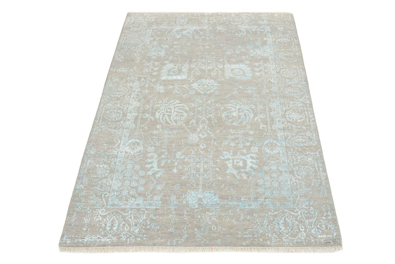 Designer teppe 154x101cm - Designerteppich