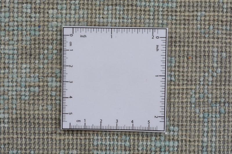 Designer teppe 154x101cm - Designerteppich