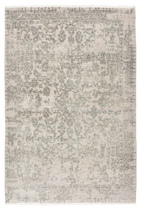 Designer teppe 179x123cm - Designerteppich – product image