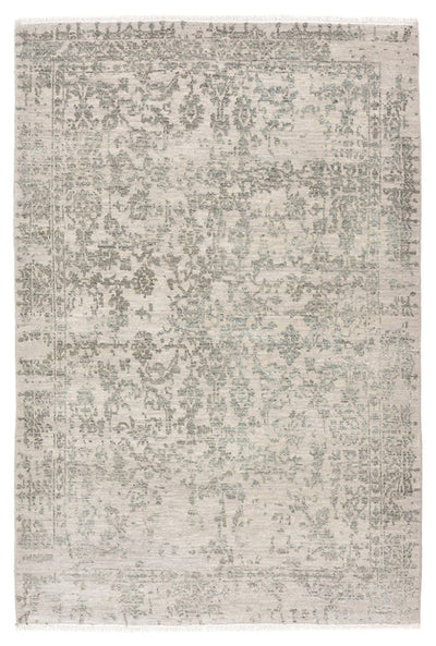 Designer teppe 123x179cm - Designerteppich