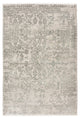Designer teppe 179x123cm - Designerteppich