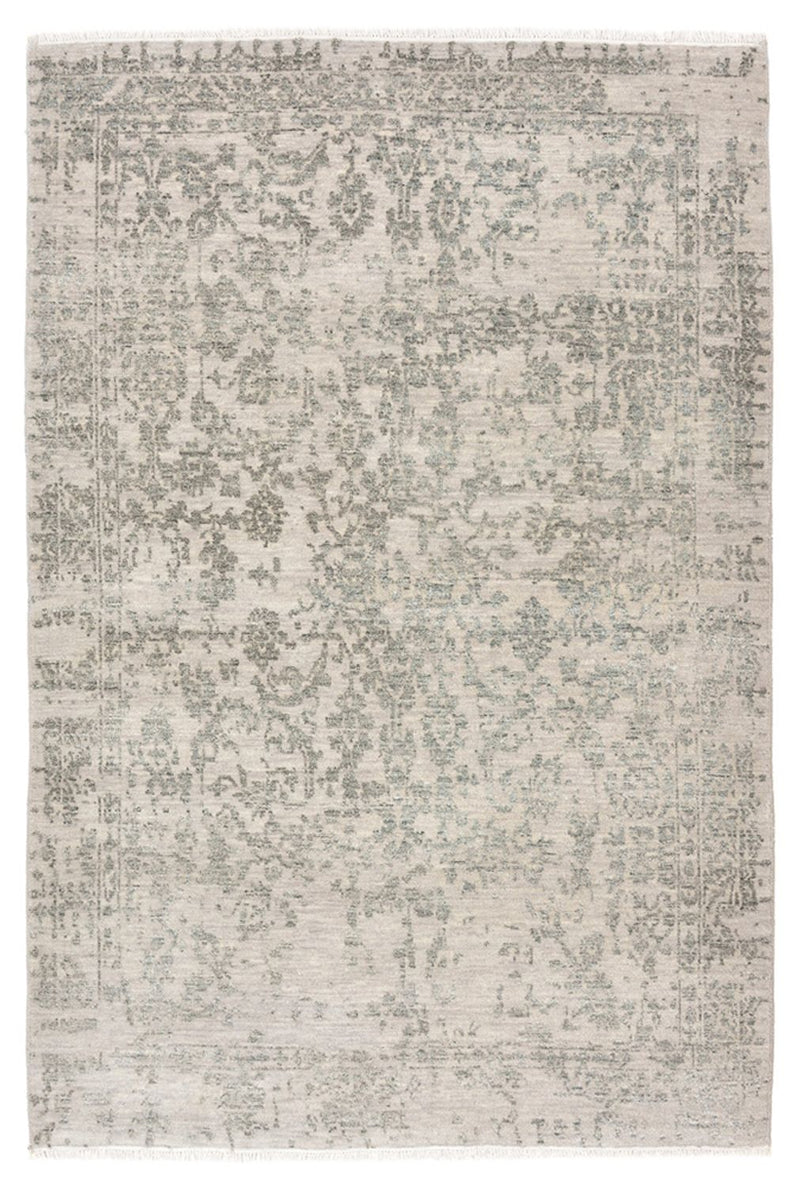Designer teppe 179x123cm - Designerteppich
