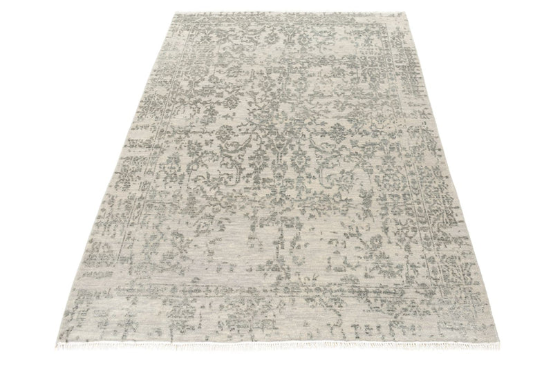 Designer teppe 179x123cm - Designerteppich