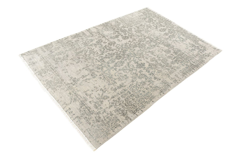 Designer teppe 179x123cm - Designerteppich