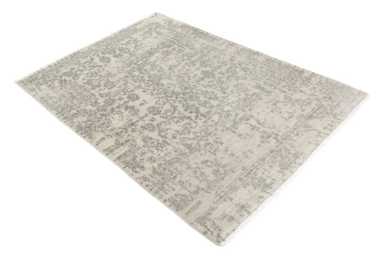 Designer teppe 179x123cm - Designerteppich