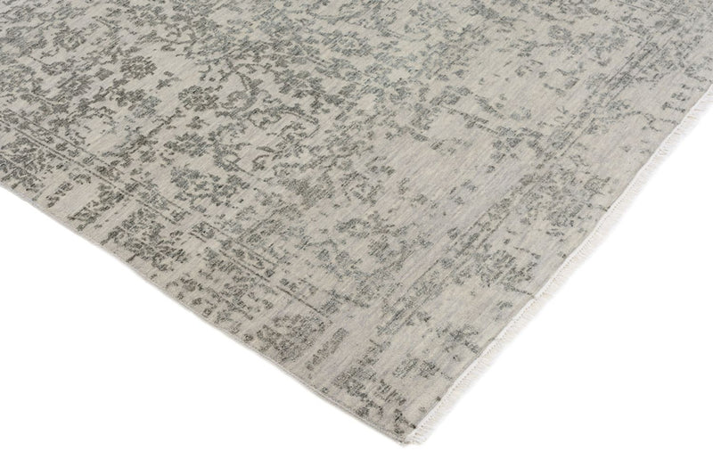Designer teppe 179x123cm - Designerteppich