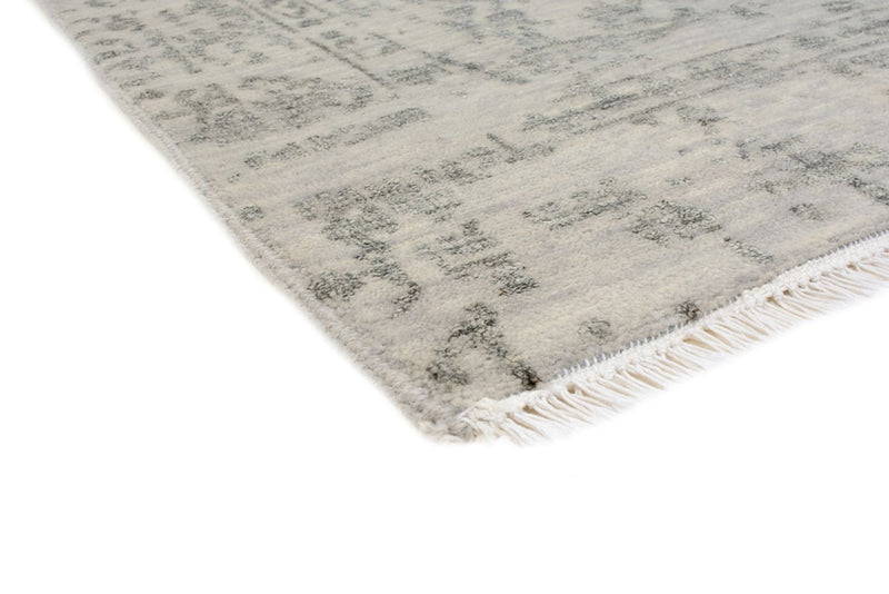 Designer teppe 179x123cm - Designerteppich