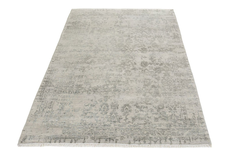 Designer teppe 179x123cm - Designerteppich