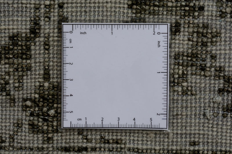 Designer teppe 179x123cm - Designerteppich