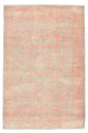 Designer teppe 185x124cm - Designerteppich