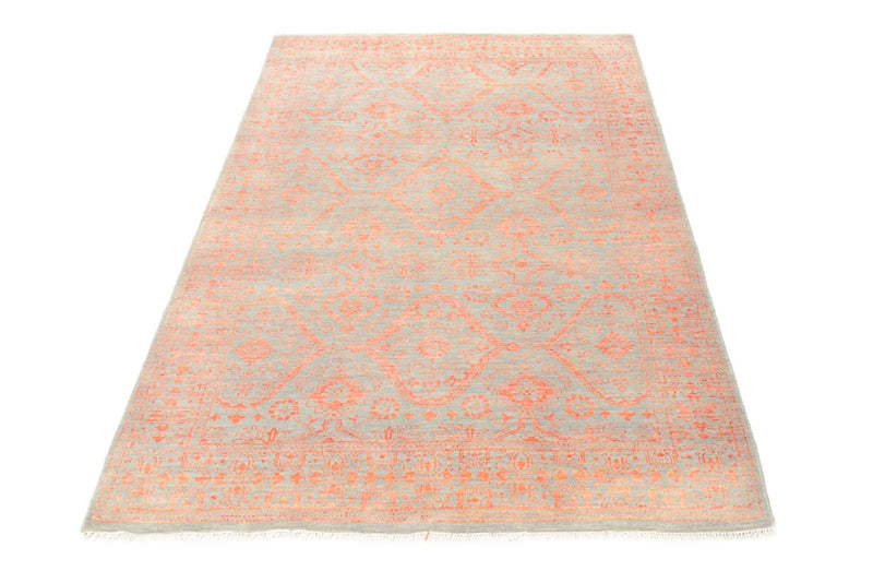 Designer teppe 185x124cm - Designerteppich